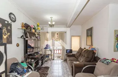 Casa com 1 quarto à venda na Rua Kalil Nader Habr, --, Bosque da Saúde, São Paulo