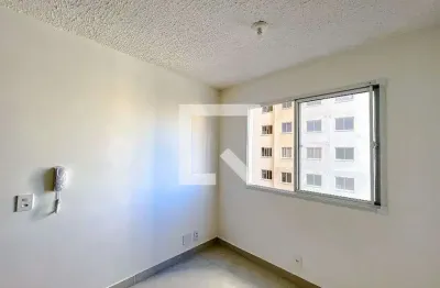 Apartamento com 2 quartos à venda na Rua Visconde de Parnaíba, --, Mooca, São Paulo