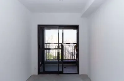 Apartamento à venda - vila santa clara, 1 quarto,  29 m2