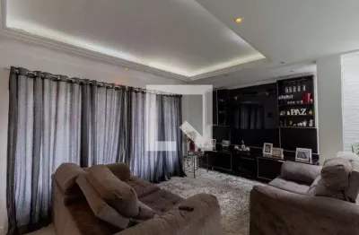 Casa com 3 quartos à venda na Rua Monte das Gameleiras, --, Vila Ré, São Paulo