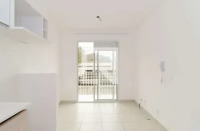 Apartamento à venda - vila guilherme, 2 quartos,  39 m2