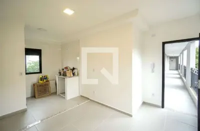 Apartamento à venda - penha de frança, 2 quartos,  42 m2