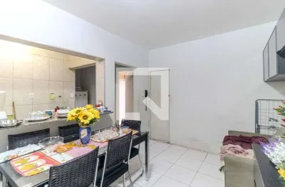 Apartamento com 2 quartos à venda na Rua dos Andradas, --, Centro, São Paulo