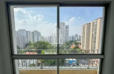 Oportunidade única: apartamento à venda no ipiranga, são paulo-sp! 1 quarto, 1 sala, 1 banheiro, 1 vaga. 40m² de área.