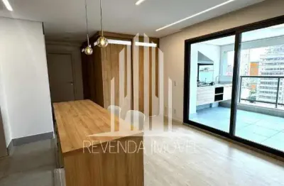 Excelente apartamento para locação na vila mariana, são paulo-sp: 2 quartos, 2 banheiros, 65m² de área.