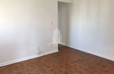 Apartamento para venda em são paulo-sp, bairro liberdade! 2 quartos, 1 banheiro, 58m². venha conferir!