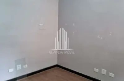 Sala comercial - aluguel - 80m² · 5 salas · 2 banheiros · 2 vagas de garagem