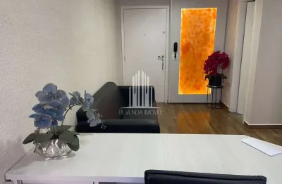 Sala comercial de alto padrão na vila mariana: 3 salas, 2 vagas e 67m² de área - são paulo-sp