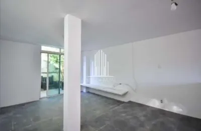 Casa de locação em são paulo-sp, vila pirajussara: 3 quartos, suite, sala, 2 banheiros, garagem e 100m². venha conhecer!