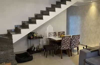 Casa de locação em são paulo-sp, vila mazzei: 3 quartos, 2 suítes, 123m² e 2 vagas de garagem!