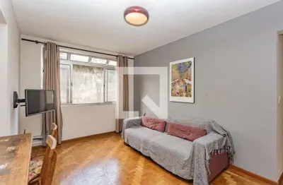 Apartamento com 2 quartos à venda na Rua Chui, --, Aclimação, São Paulo