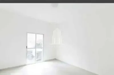 Imperdível apartamento para locação em são paulo-sp, cambuci: 2 quartos, 1 sala, 2 banheiros, 1 vaga, 80m²!