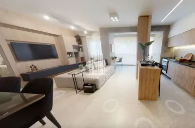 Apartamento à venda em são paulo-sp, ipiranga: 1 quarto, 1 suíte, 1 banheiro, 36m² de área. impressionante oportunidade!