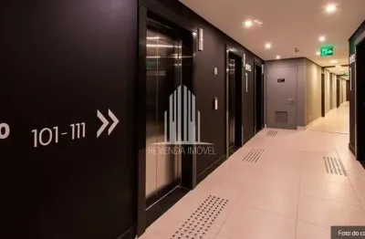 Sala comercial residencial em são paulo - sp, jardim hebrom