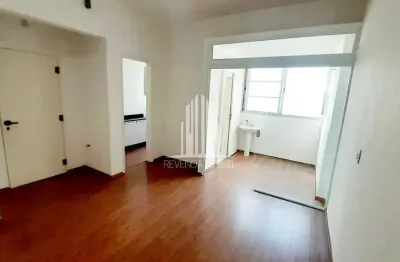 Apartamento para locação na bela vista, são paulo-sp: 2 quartos, 1 suíte, 2 banheiros, 1 vaga, 140m². confira!