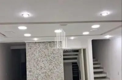 Casa de luxo para locação em são paulo-sp, parque savoy city: 3 quartos, 3 suítes, 1 sala, 1 banheiro, 6 vagas de garagem, 105m².