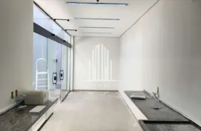 Prédio para alugar na Rua Bitencourt Sampaio, --, Vila Mariana, São Paulo