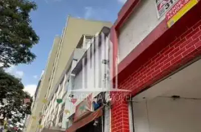 Prédio comercial para locação na república - são paulo-sp: 2 salas, 2 banheiros, 314,00 m² de área.