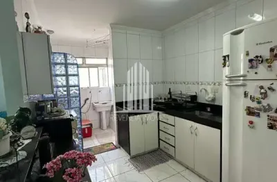 Apartamento para locação em são paulo-sp, bairro socorro - 3 quartos, sala, 1 vaga de garagem, 73m² de área.