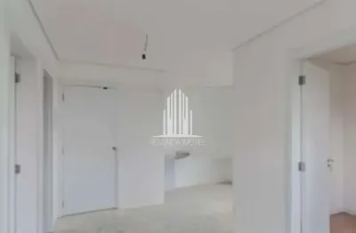 Apartamento para locação em são paulo-sp, vila são josé (ipiranga) com 2 quartos, 1 sala, 1 banheiro, 40m²!