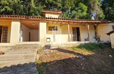 Casa para locação na vila suzana, são paulo-sp: 1 quarto, 1 suíte, 1 sala, 1 banheiro, 173,70 m² de área!