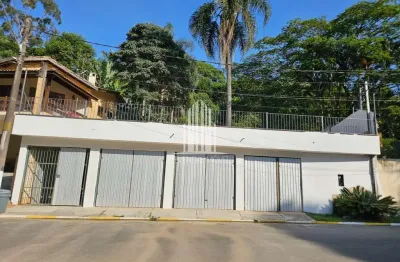 Casa para locação em são paulo - vila suzana: 3 quartos, 1 suíte, 1 sala, 1 banheiro, garagem, 280m²