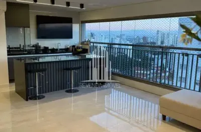 Apartamento para locação na mooca, são paulo-sp: 4 quartos, 1 sala, 3 banheiros, 2 vagas de garagem, 159,00 m² de área.