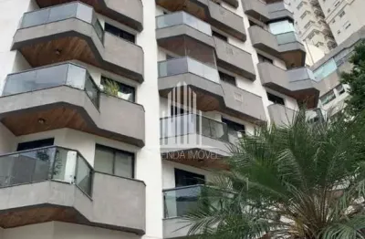 Apartamento para locação no jardim paulista, são paulo-sp: 1 quarto, 1 suíte, 1 sala, 1 banheiro, 1 vaga de garagem - 43m².