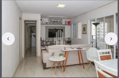 Apartamento residencial em são paulo - sp, jardim hebrom