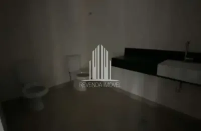 Sala comercial com 1 sala para alugar na Alameda dos Jurupis, --, Indianópolis, São Paulo