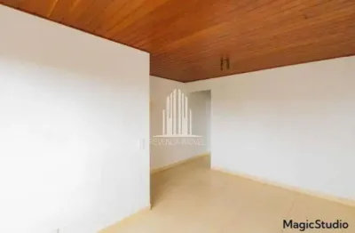 Aluguel de apartamento de 2 quartos na vila clementino, são paulo-sp: 1 sala, 1 banheiro, 1 vaga, 58m²!