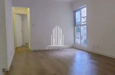 Apartamento com 3 quartos à venda na Rua Marquês de Lages, --, Vila Moraes, São Paulo