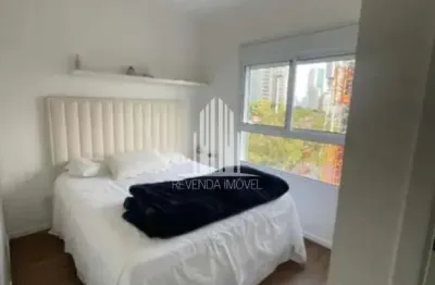 Apartamento de 3 quartos com suíte e 2 vagas em pinheiros, são paulo-sp: conforto e praticidade garantidos!