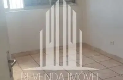 Apartamento com 2 quartos à venda na Rua André de Leão, --, Brás, São Paulo