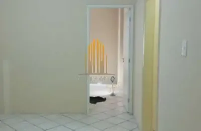 Apartamento de 65m² com 2 dormr/1 suíte no ana prado - consolação. condomínio ana prado na consolaçã