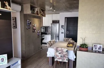 Apartamento de 2 quartos com 2 vagas na usina piratininga, são paulo-sp: conforto e praticidade em um só lugar!