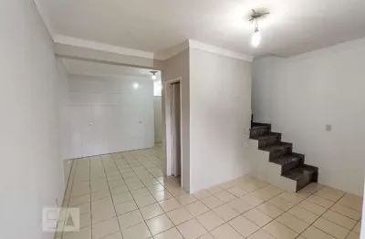 Casa em condomínio fechado com 3 quartos à venda na Rua Cururipe, --, Vila Carrão, São Paulo
