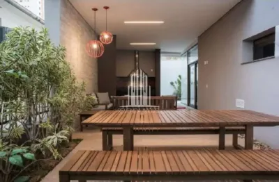 Apartamento para locação na vila mariana: 1 quarto, 1 banheiro, 1 vaga de garagem, 44,50 m² em são paulo-sp!