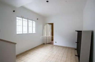 Sala comercial comercial em são paulo - sp, vila congonhas