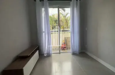 Apartamento com 2 quartos à venda na Avenida Nossa Senhora do Ó, --, Limão, São Paulo
