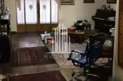 Casa para locação na vila ida, são paulo-sp: 5 quartos, 1 suíte, 5 banheiros, 6 vagas de garagem, 360m². venha conhecer!