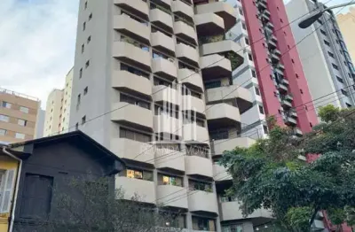 Apartamento para locação em são paulo-sp, cerqueira césar: 4 quartos, 2 suítes, 1 sala, 2 banheiros, 3.500m² de área!