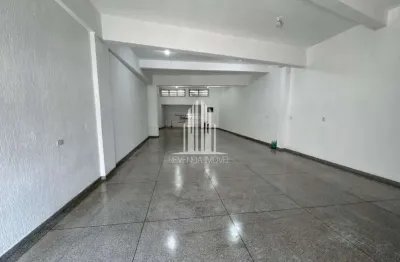 Barracão / Galpão / Depósito para alugar na Avenida Paula Ferreira, --, Vila Pirituba, São Paulo