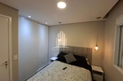 Apartamento à venda em são paulo-sp  2 quartos, 1 vaga  41m² no sítio da figueiravenha conhecer o imóvel dos seus sonhos!
