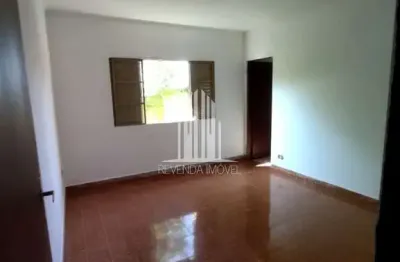 Casa residencial em são paulo - sp, parque casa de pedra