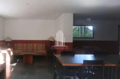 Condominio sunset square - apartamento para locação - vila madalena