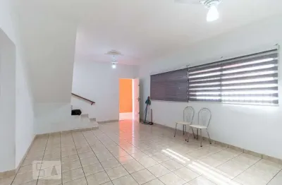 Casa em condomínio fechado com 3 quartos à venda na Rua Georg Riemann, --, Artur Alvim, São Paulo
