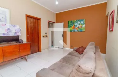Casa com 2 quartos à venda na Rua Iperoig, --, Perdizes, São Paulo