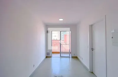 Apartamento com 1 quarto à venda na Avenida Rangel Pestana, --, Mooca, São Paulo