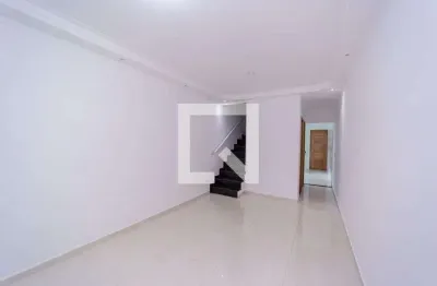 Casa com 3 quartos à venda na Rua Professor Thiré, --, Artur Alvim, São Paulo